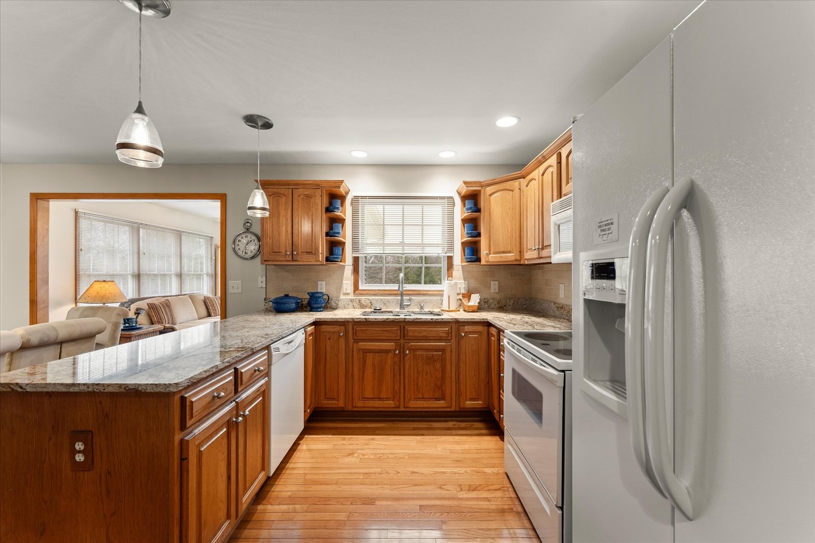 1718 Tin Cup Road Mahomet, IL 61853 - Photo 16 of 50