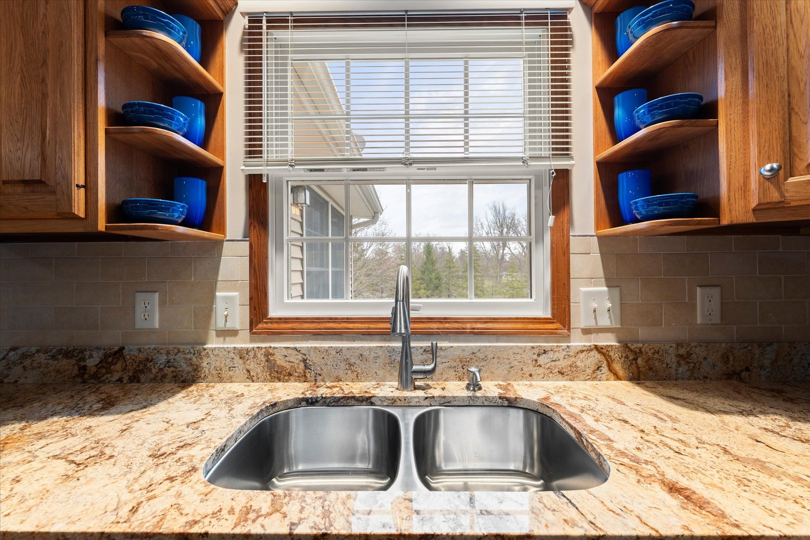 1718 Tin Cup Road Mahomet, IL 61853 - Photo 18 of 50