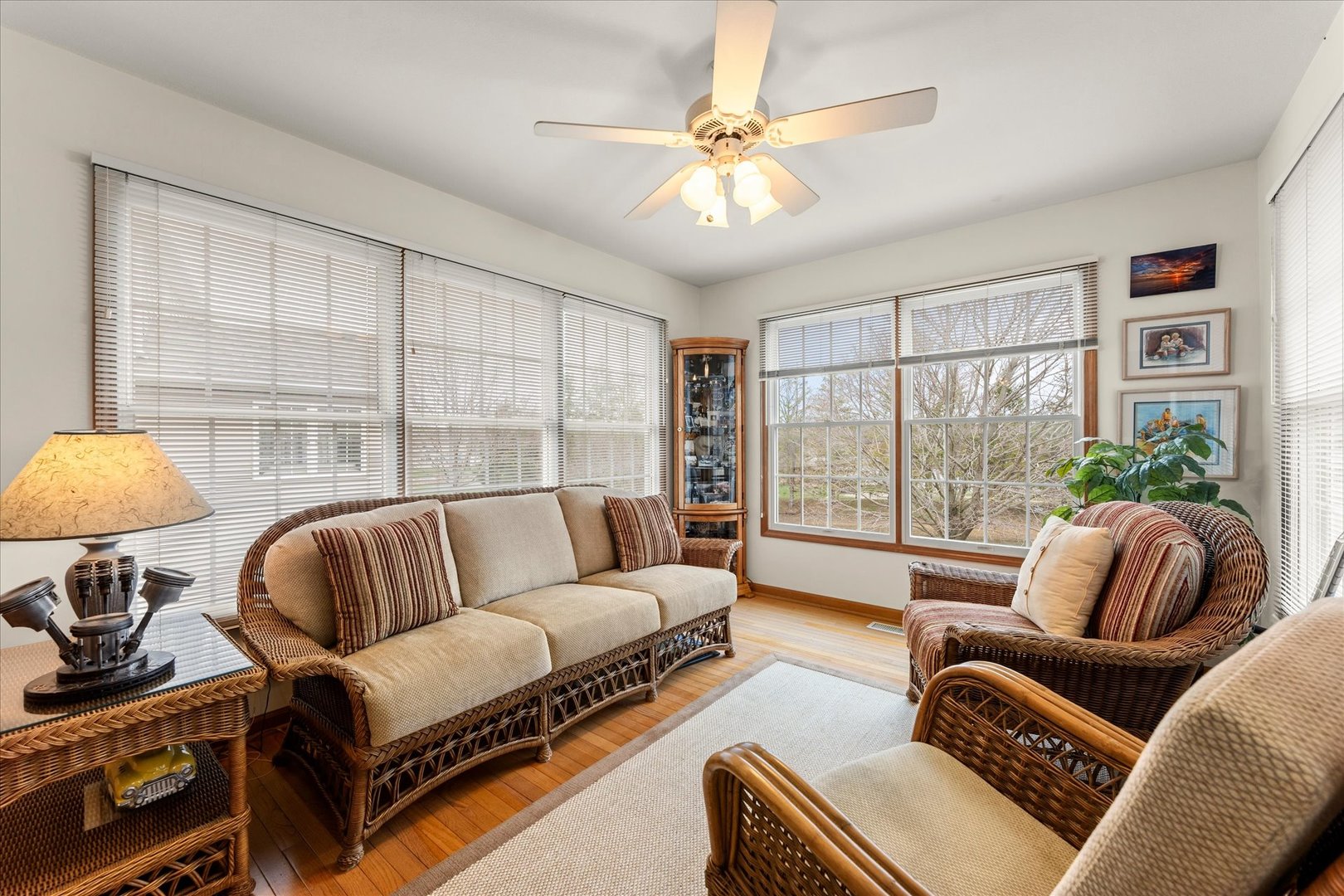 1718 Tin Cup Road Mahomet, IL 61853 - Photo 24 of 50