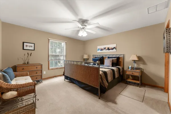 $339,900 | 1718 Tin Cup Road, Mahomet, IL 61853