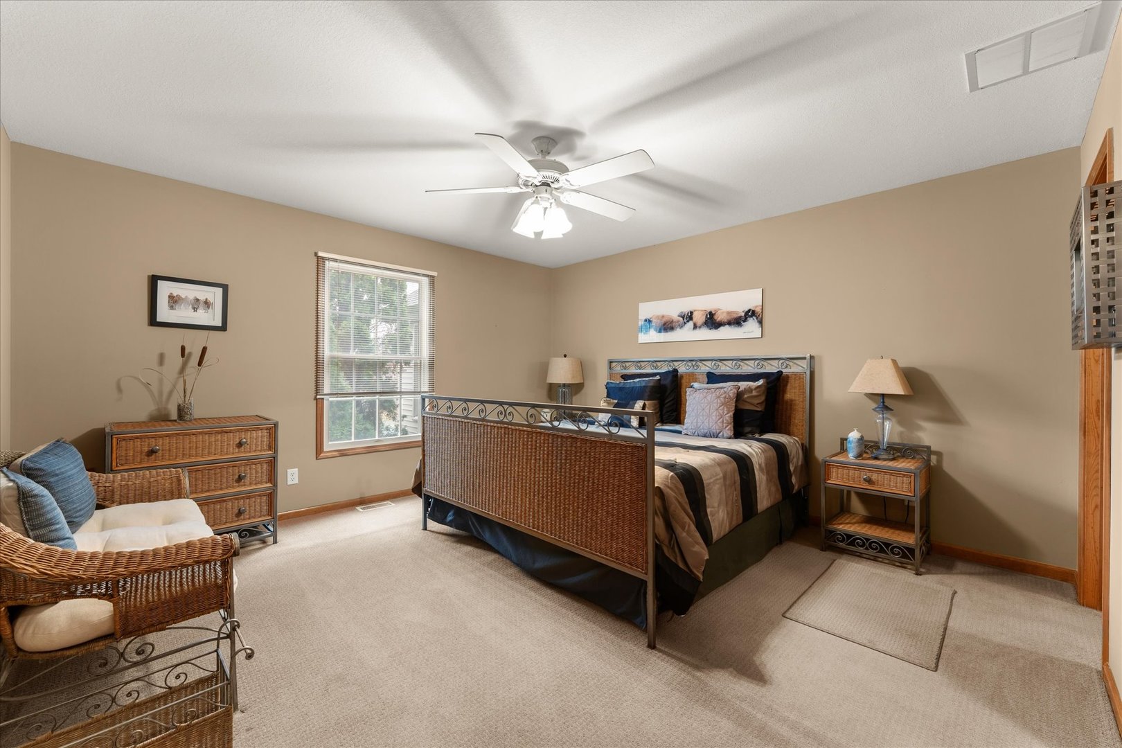 1718 Tin Cup Road Mahomet, IL 61853 - Photo 26 of 50