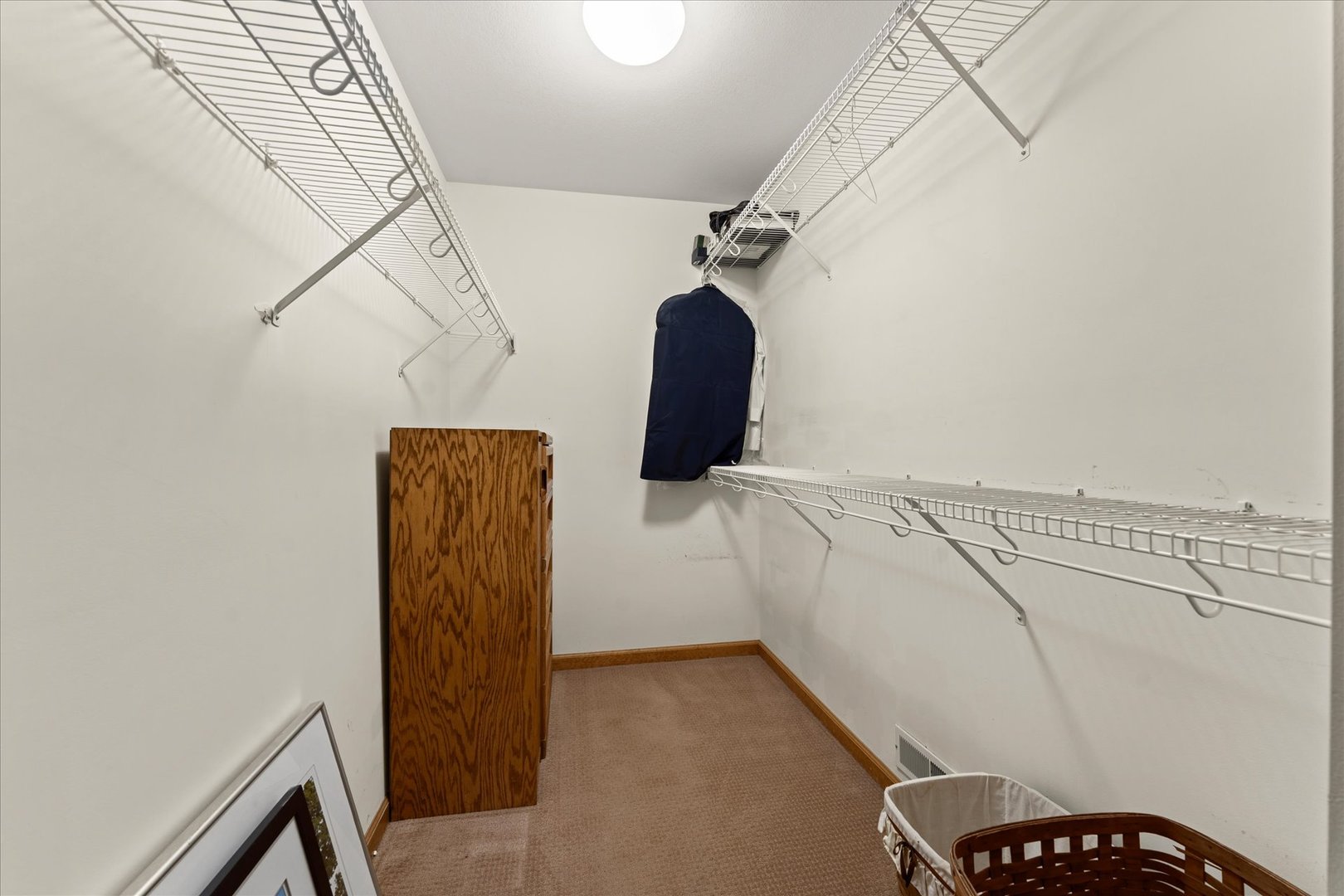 1718 Tin Cup Road Mahomet, IL 61853 - Photo 27 of 50