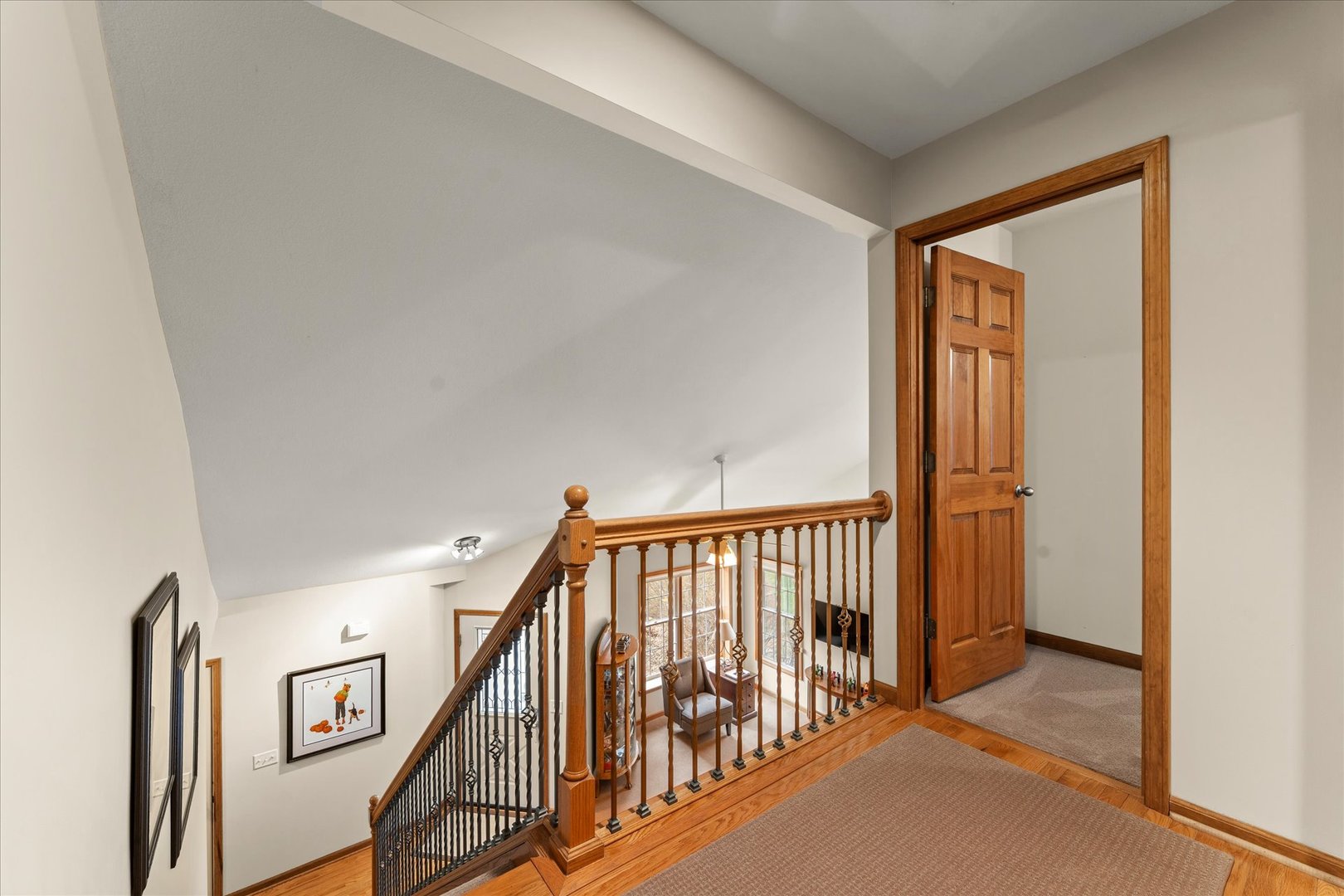 1718 Tin Cup Road Mahomet, IL 61853 - Photo 32 of 50