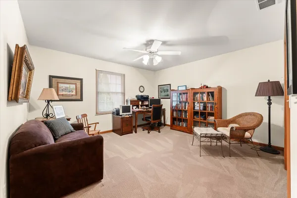 $339,900 | 1718 Tin Cup Road, Mahomet, IL 61853