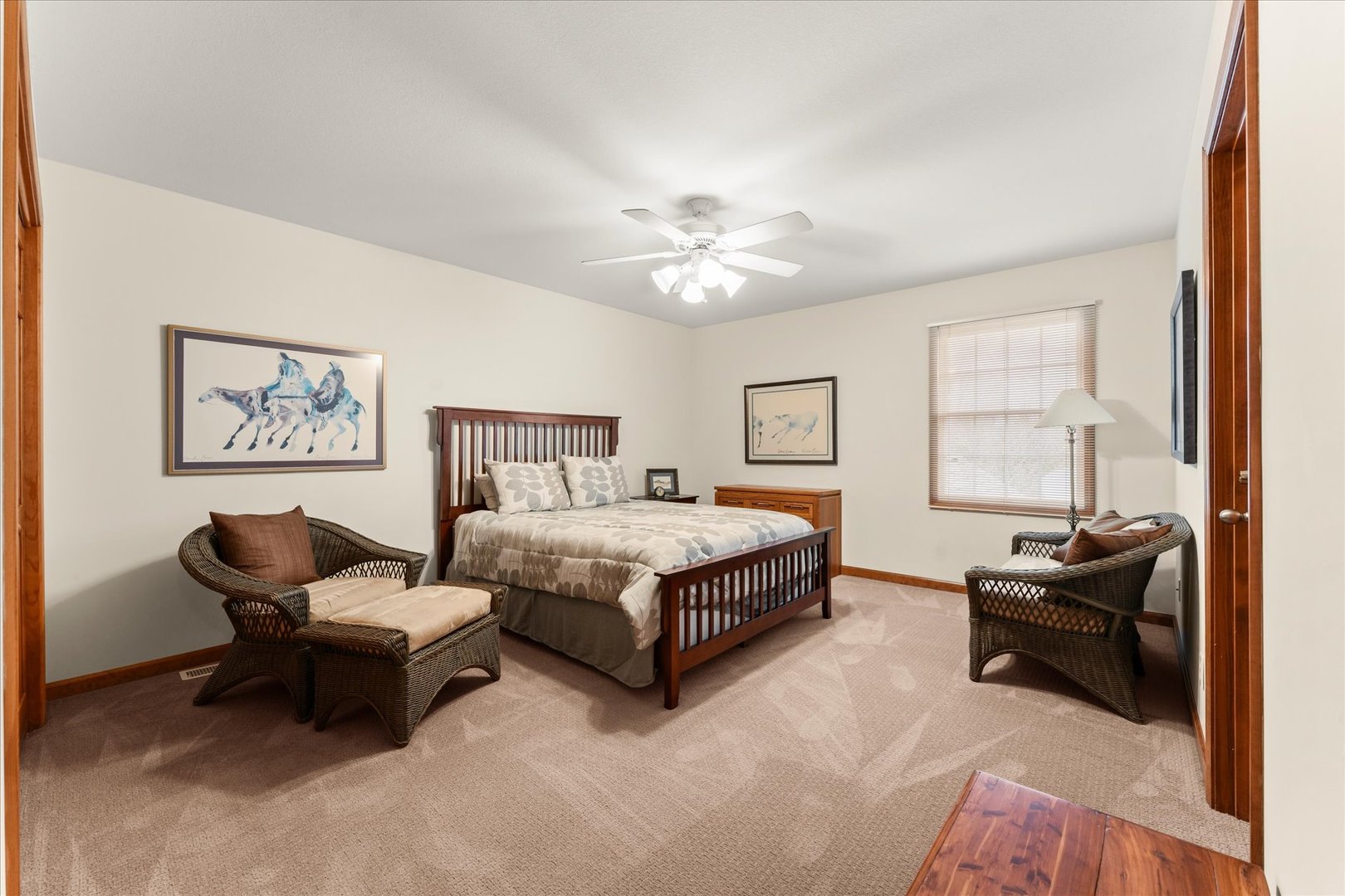 1718 Tin Cup Road Mahomet, IL 61853 - Photo 34 of 50