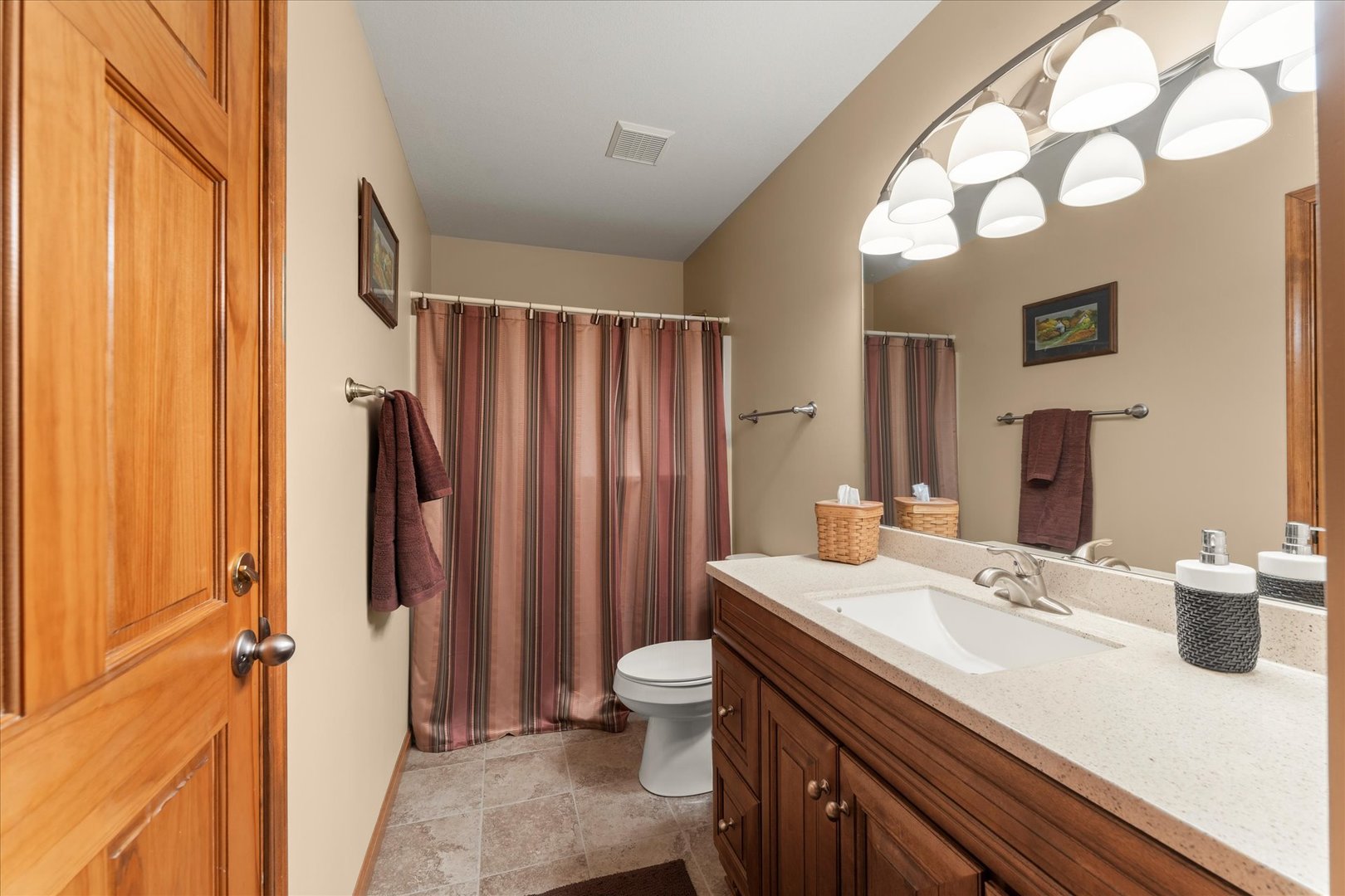 1718 Tin Cup Road Mahomet, IL 61853 - Photo 35 of 50