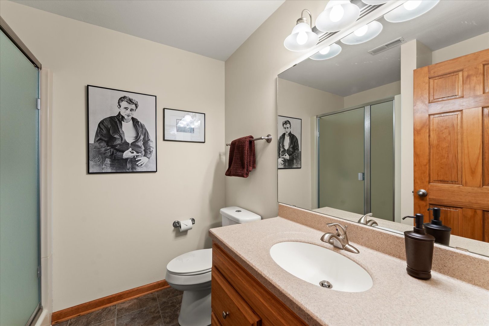 1718 Tin Cup Road Mahomet, IL 61853 - Photo 38 of 50