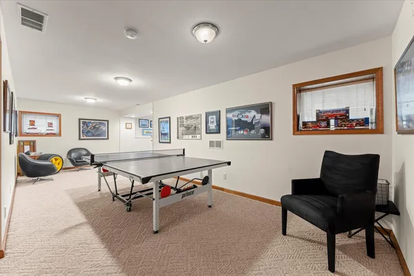 $339,900 | 1718 Tin Cup Road, Mahomet, IL 61853
