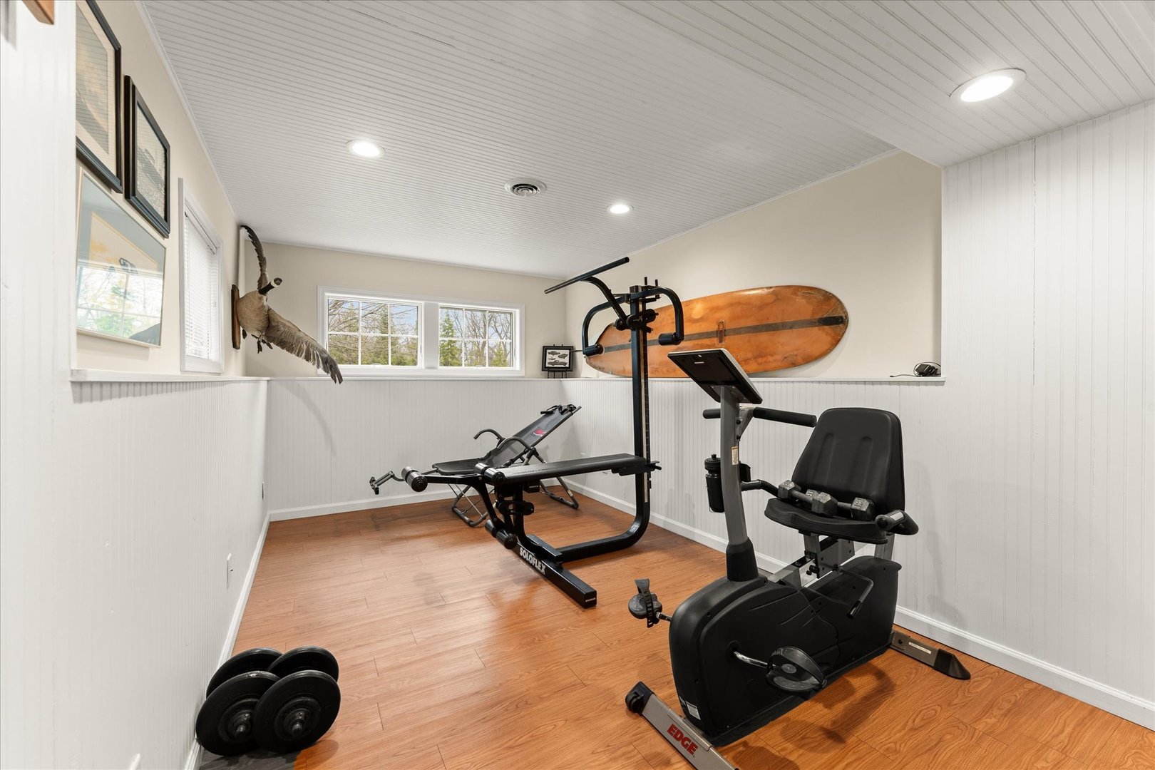 1718 Tin Cup Road Mahomet, IL 61853 - Photo 41 of 50