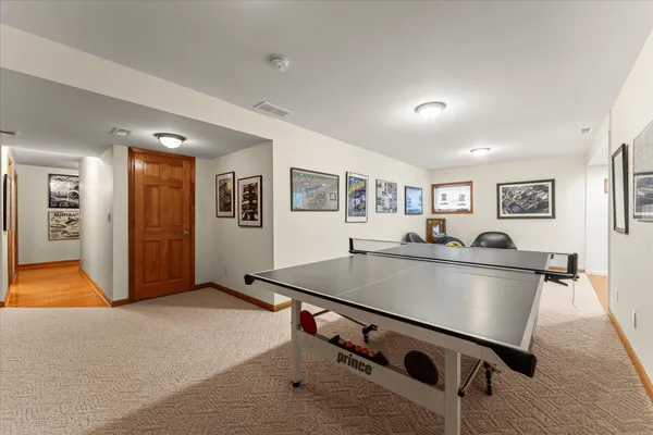 $339,900 | 1718 Tin Cup Road, Mahomet, IL 61853