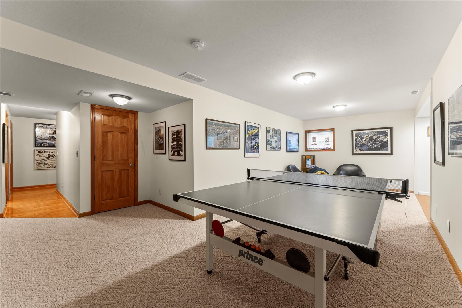 1718 Tin Cup Road Mahomet, IL 61853 - Photo 42 of 50