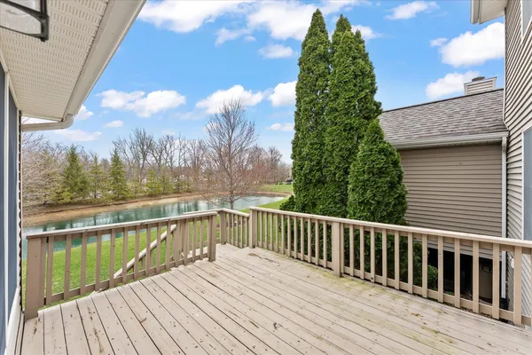 $339,900 | 1718 Tin Cup Road, Mahomet, IL 61853