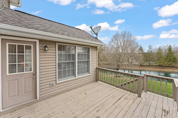 $339,900 | 1718 Tin Cup Road, Mahomet, IL 61853