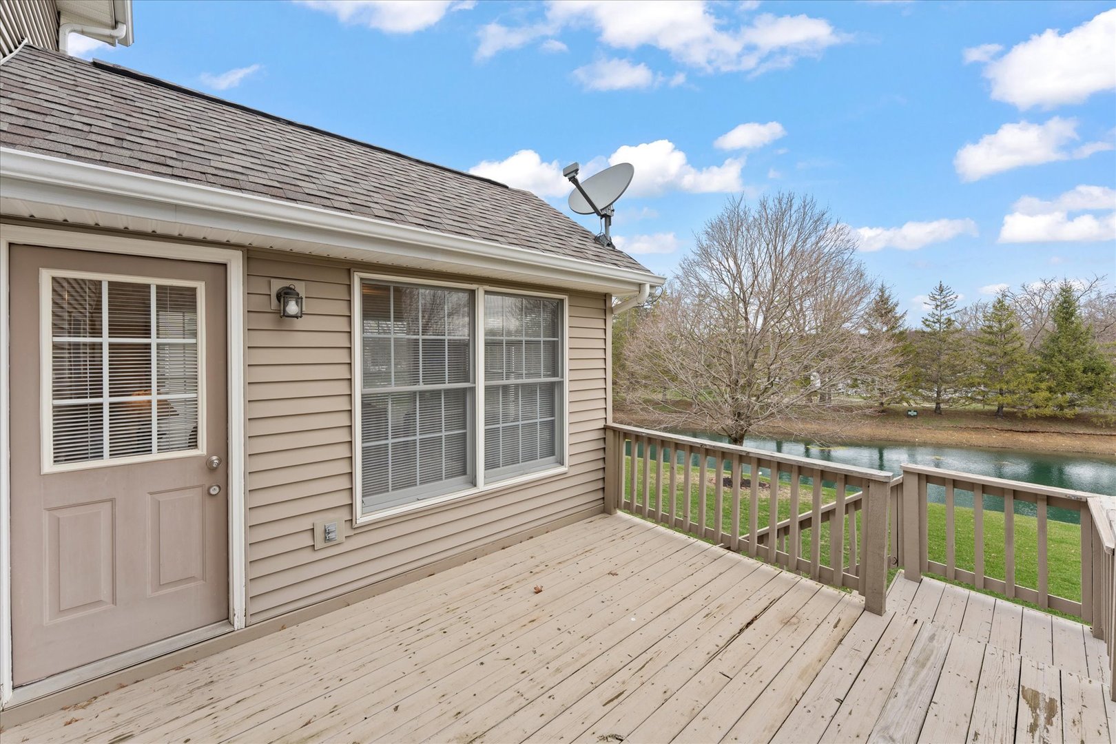 1718 Tin Cup Road Mahomet, IL 61853 - Photo 44 of 50