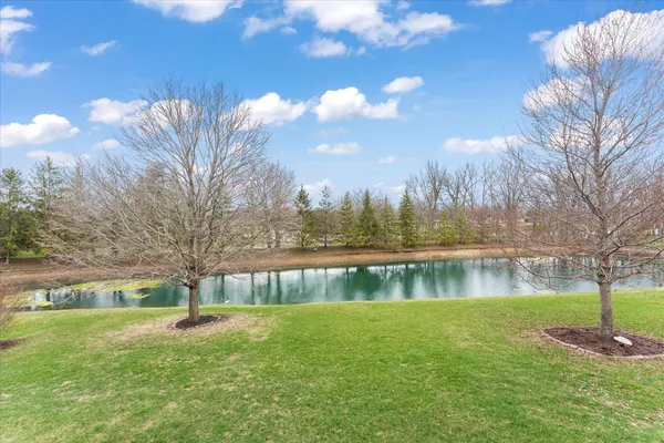 $339,900 | 1718 Tin Cup Road, Mahomet, IL 61853