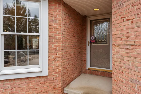 $339,900 | 1718 Tin Cup Road, Mahomet, IL 61853