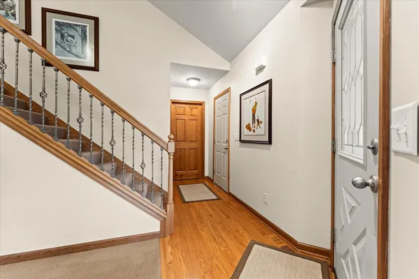 $339,900 | 1718 Tin Cup Road, Mahomet, IL 61853