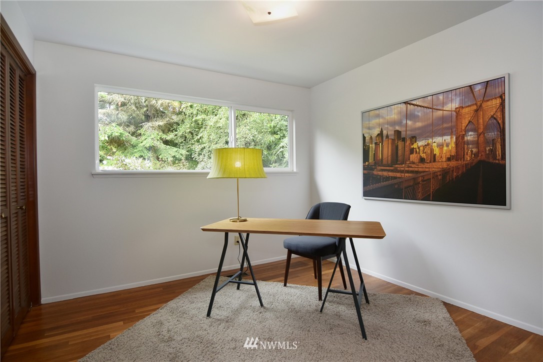 424 Seneca Avenue Northwest Renton, WA 98057 - Photo 14 of 24
