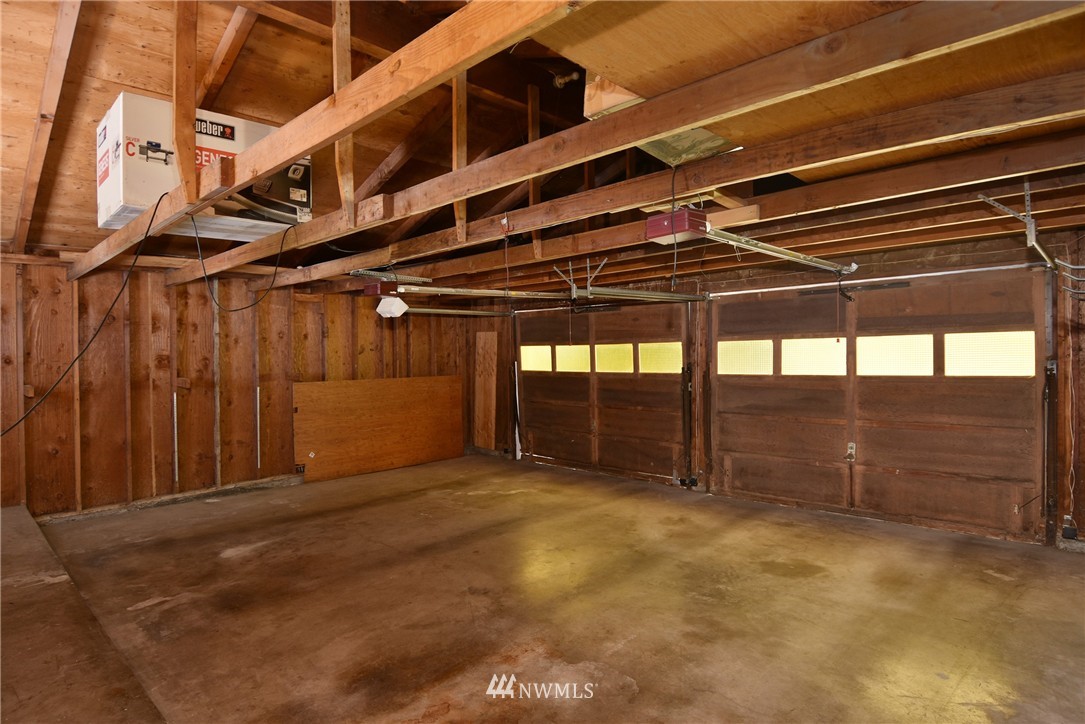 424 Seneca Avenue Northwest Renton, WA 98057 - Photo 22 of 24