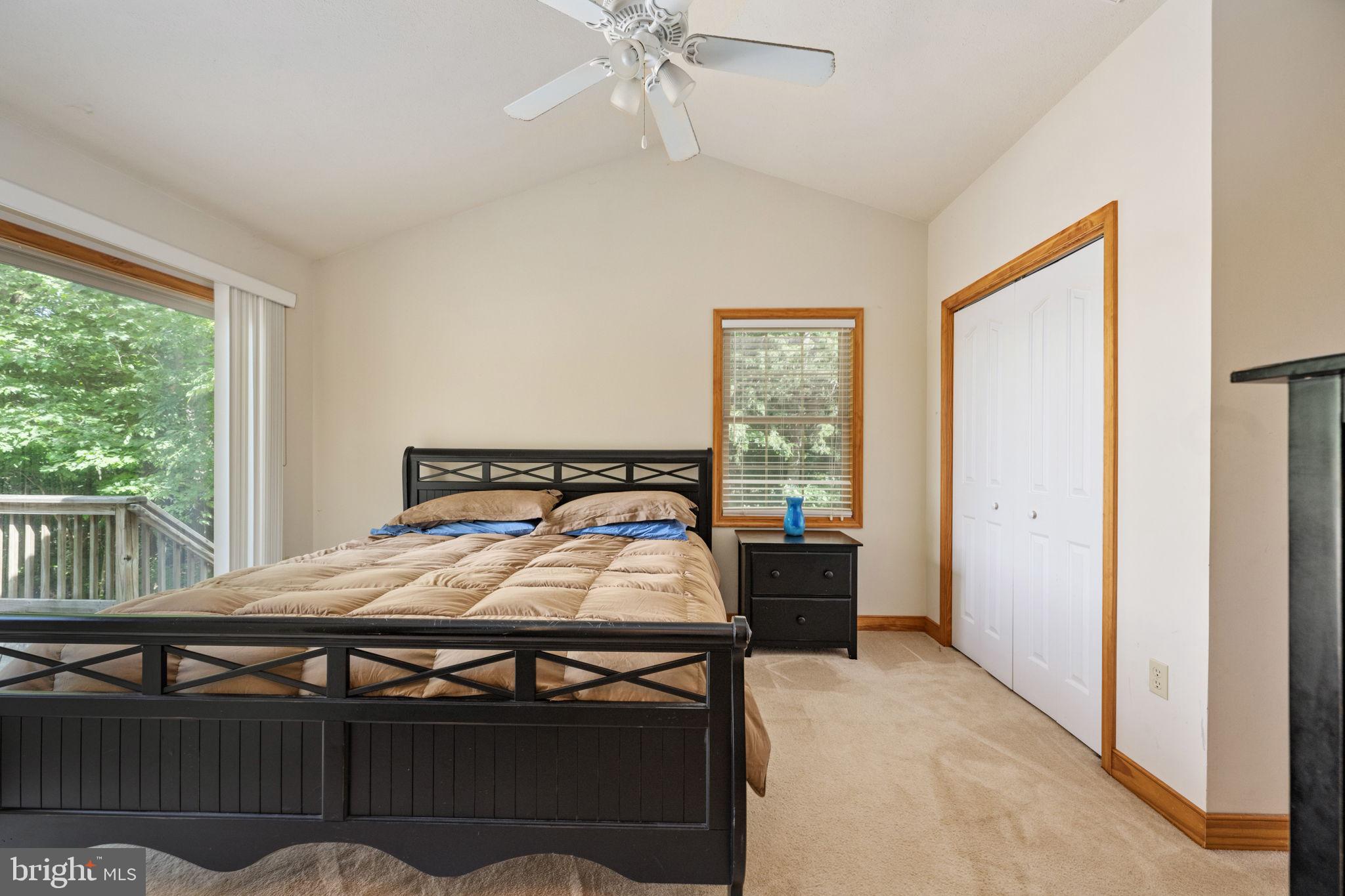 46 Tyler View Bumpass, VA 23024 - Photo 19 of 61 Main Level
Primary # 1