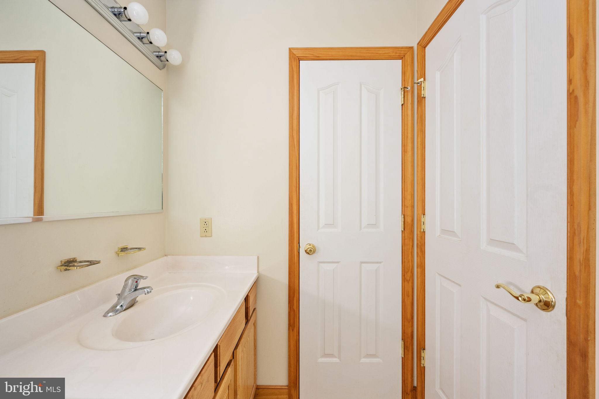 46 Tyler View Bumpass, VA 23024 - Photo 24 of 61 Primary #1 Bath