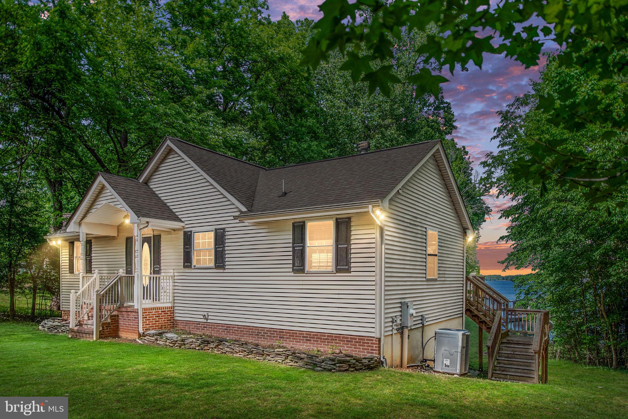46 Tyler View Bumpass, VA 23024 - Photo 3 of 61 Gallery Image 3