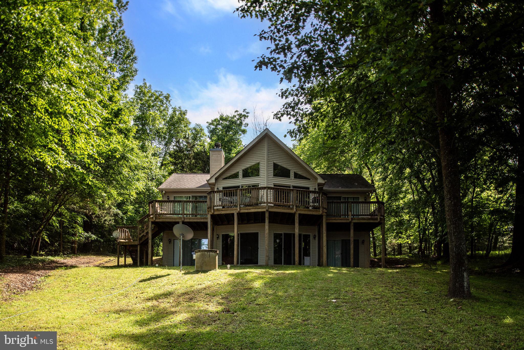 46 Tyler View Bumpass, VA 23024 - Photo 39 of 61 Gallery Image 39