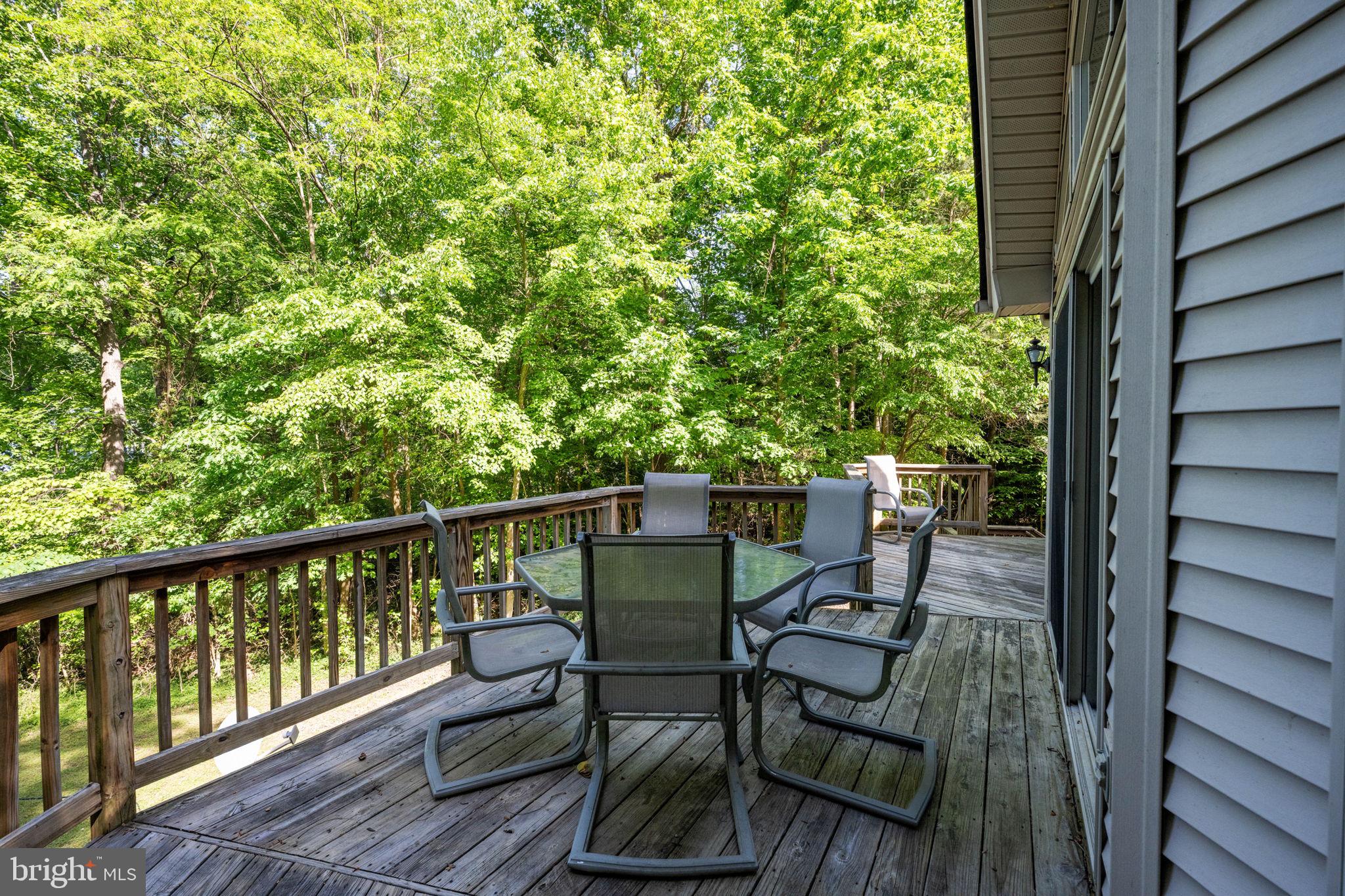 46 Tyler View Bumpass, VA 23024 - Photo 40 of 61 Gallery Image 40