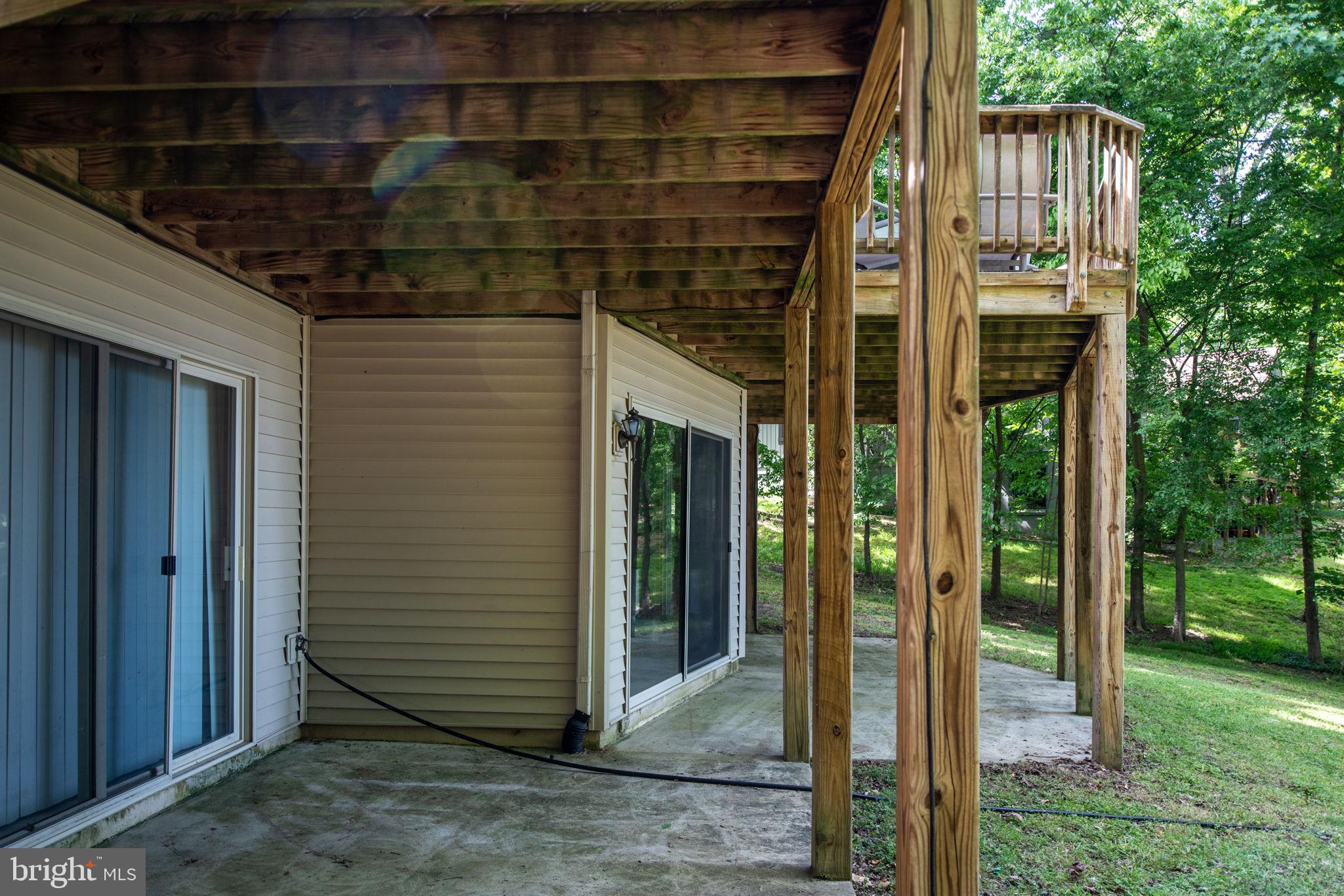 46 Tyler View Bumpass, VA 23024 - Photo 41 of 61 Gallery Image 41