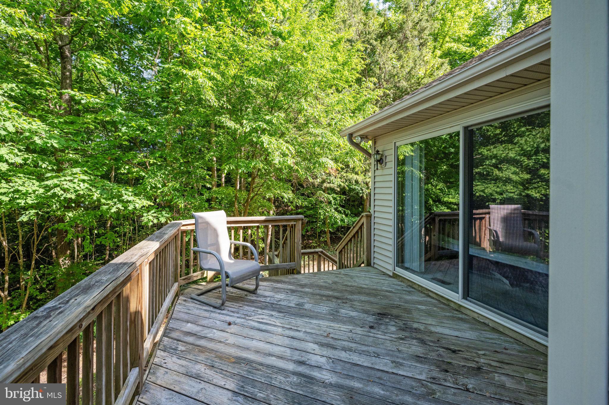 46 Tyler View Bumpass, VA 23024 - Photo 42 of 61 Gallery Image 42