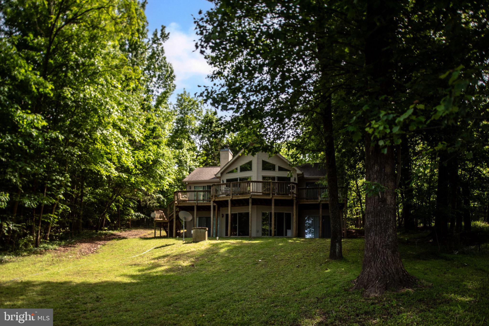 46 Tyler View Bumpass, VA 23024 - Photo 49 of 61 Gallery Image 49