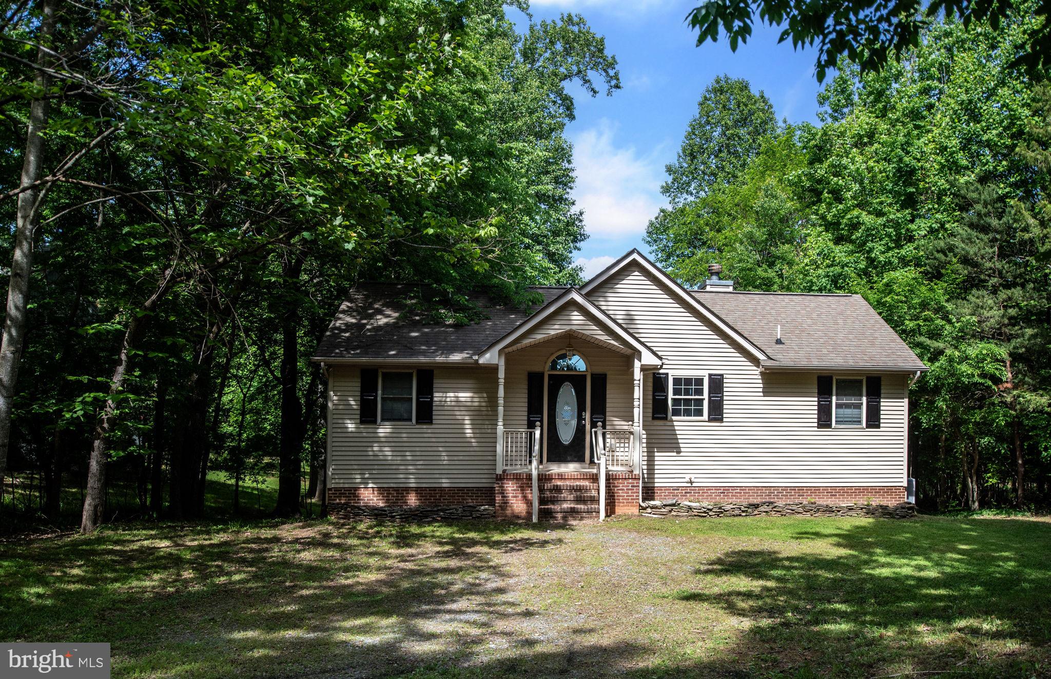 46 Tyler View Bumpass, VA 23024 - Photo 7 of 61 Gallery Image 7