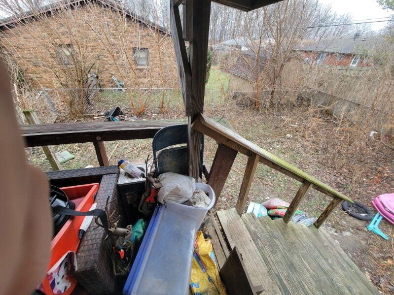 2412 Bramble Way Anderson, IN 46011 - Photo 12 of 35 799x599