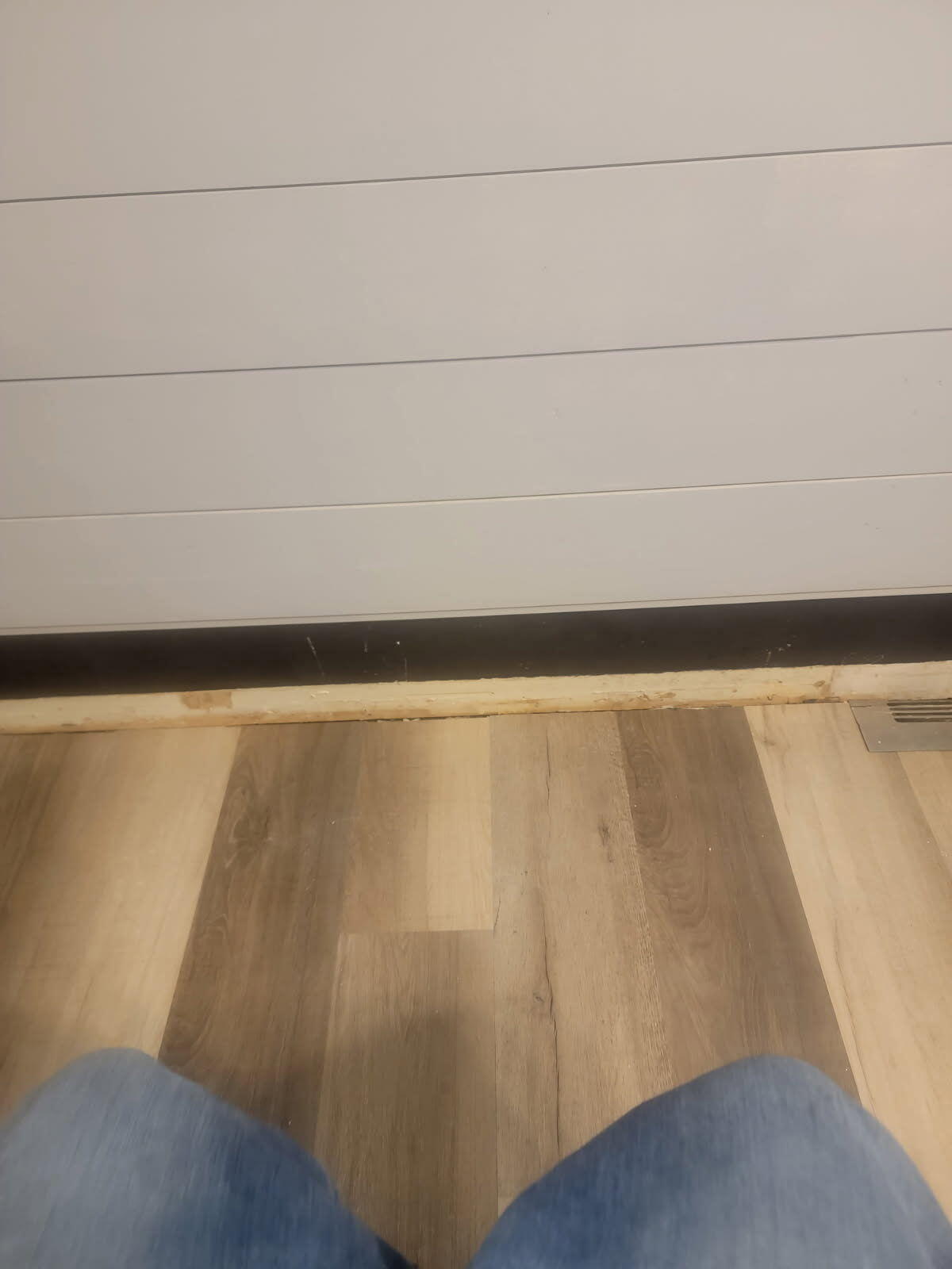 2412 Bramble Way Anderson, IN 46011 - Photo 13 of 35 1200x1600