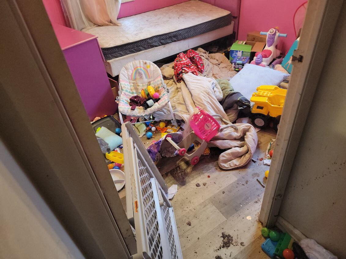 2412 Bramble Way Anderson, IN 46011 - Photo 15 of 35 1131x848