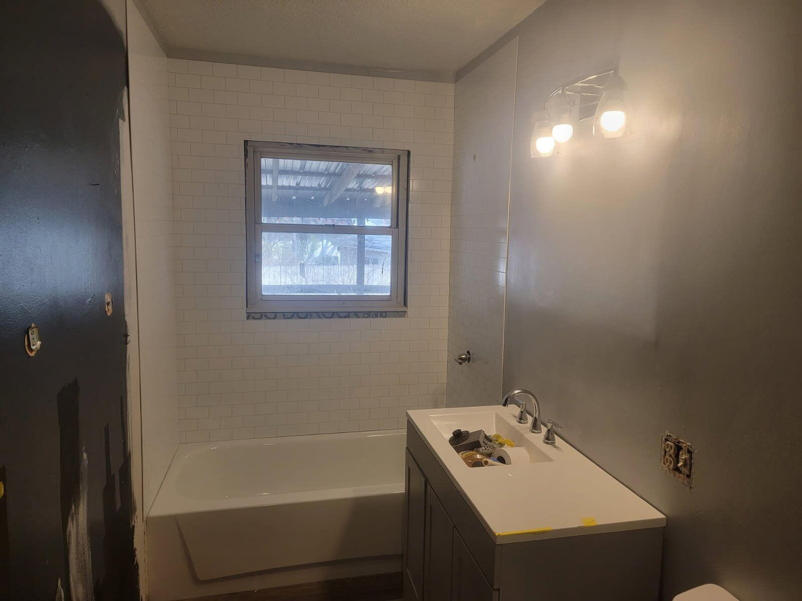 2412 Bramble Way Anderson, IN 46011 - Photo 17 of 35 1600x1200