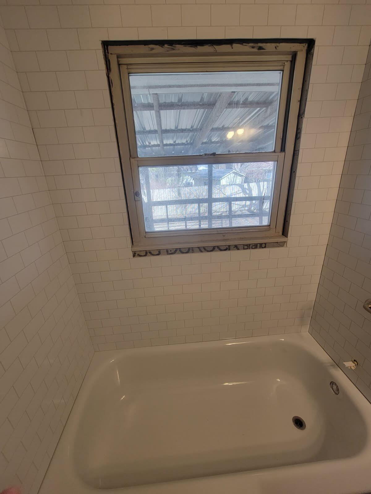 2412 Bramble Way Anderson, IN 46011 - Photo 18 of 35 1200x1600