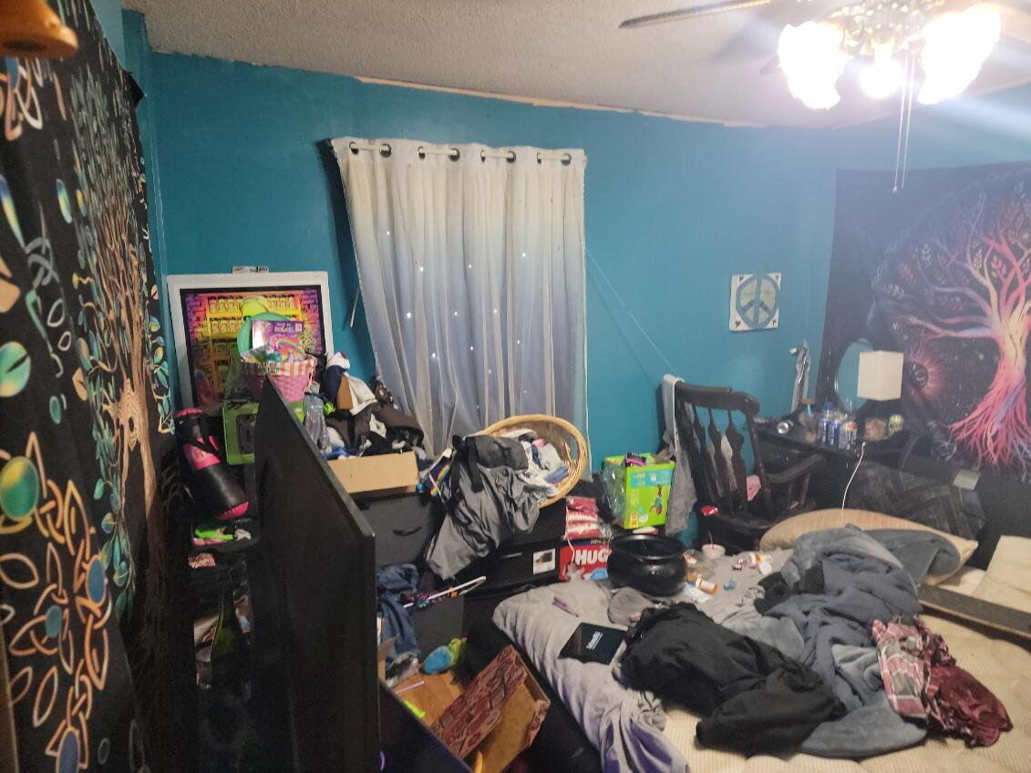 2412 Bramble Way Anderson, IN 46011 - Photo 19 of 35 1131x848