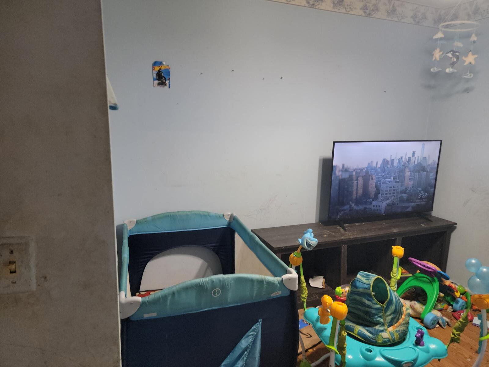 2412 Bramble Way Anderson, IN 46011 - Photo 21 of 35 1600x1200