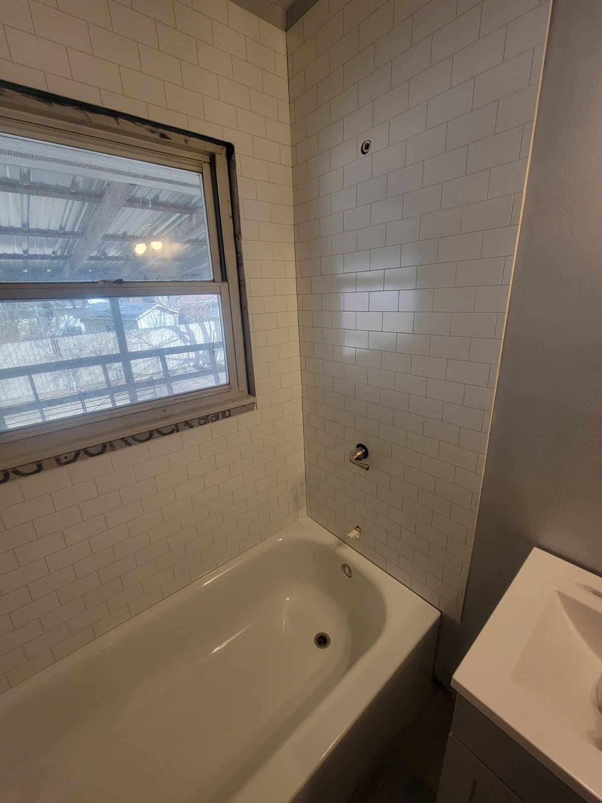 2412 Bramble Way Anderson, IN 46011 - Photo 22 of 35 1200x1600