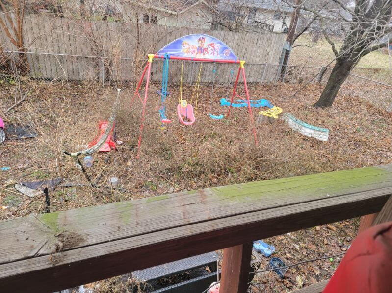 2412 Bramble Way Anderson, IN 46011 - Photo 23 of 35 799x599