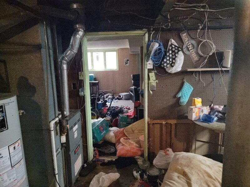 2412 Bramble Way Anderson, IN 46011 - Photo 25 of 35 799x599