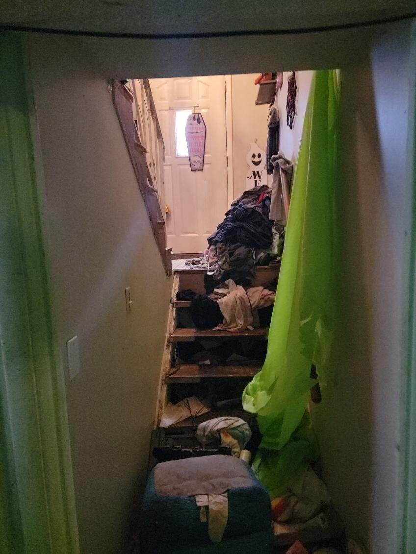 2412 Bramble Way Anderson, IN 46011 - Photo 26 of 35 848x1131