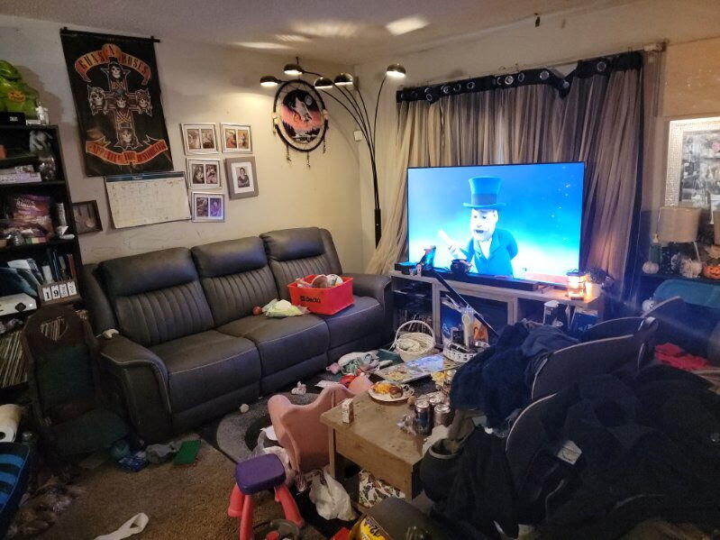 2412 Bramble Way Anderson, IN 46011 - Photo 27 of 35 799x599