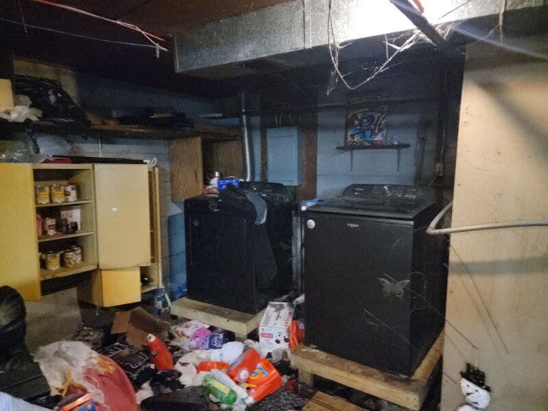 2412 Bramble Way Anderson, IN 46011 - Photo 28 of 35 799x599