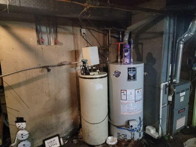 2412 Bramble Way Anderson, IN 46011 - Photo 29 of 35 799x599