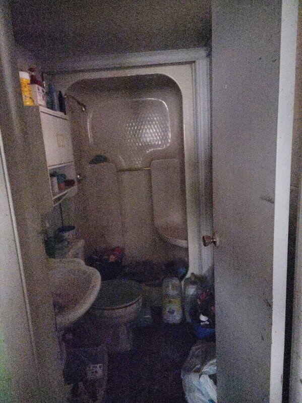 2412 Bramble Way Anderson, IN 46011 - Photo 30 of 35 599x799