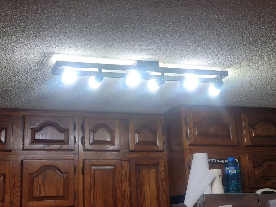 2412 Bramble Way Anderson, IN 46011 - Photo 33 of 35 1131x848