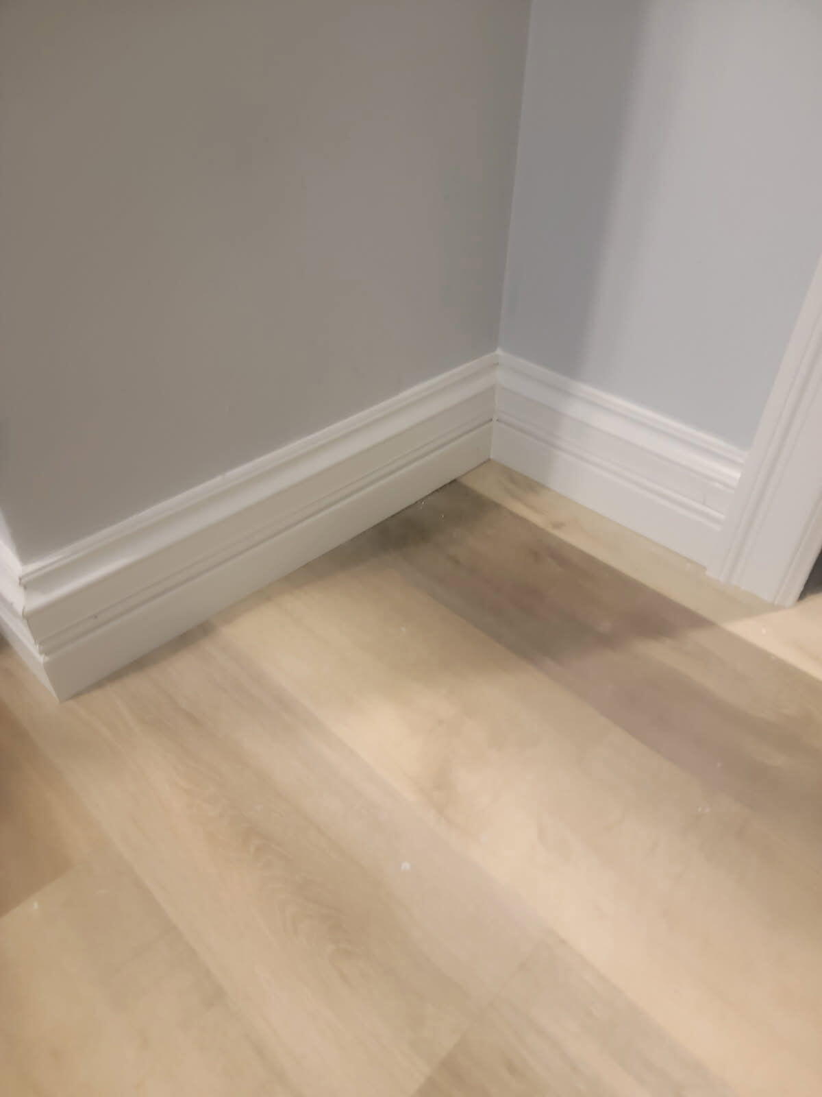 2412 Bramble Way Anderson, IN 46011 - Photo 34 of 35 1200x1600