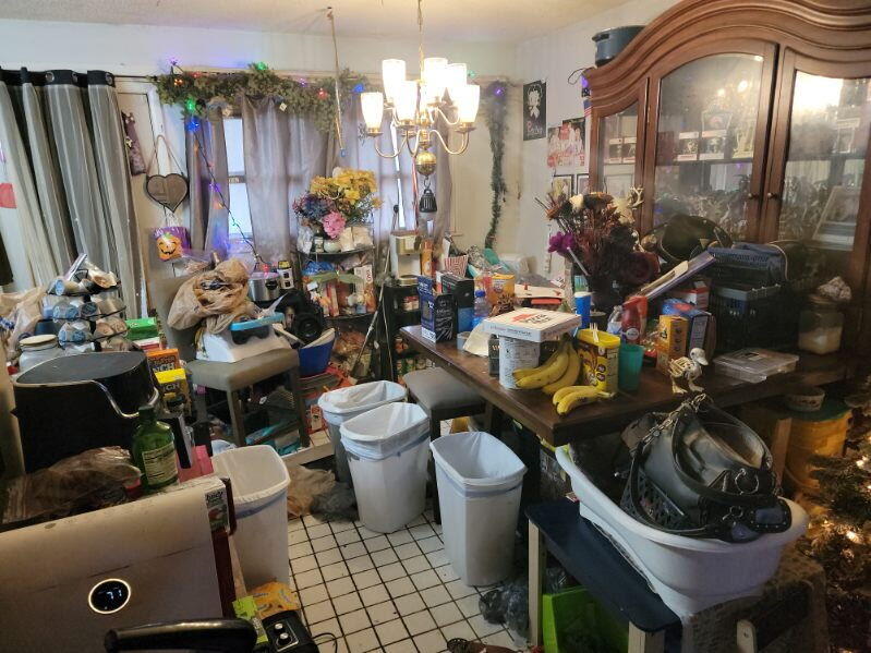 2412 Bramble Way Anderson, IN 46011 - Photo 35 of 35 799x599